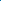 frame_blue_04.gif