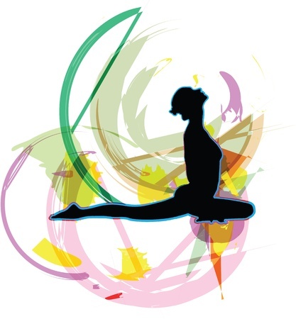 《原能量》从自我疗愈之旅出发,展开一份地图,引领你窥见能量心理学的奥秘。哪里能买正版的这个书?