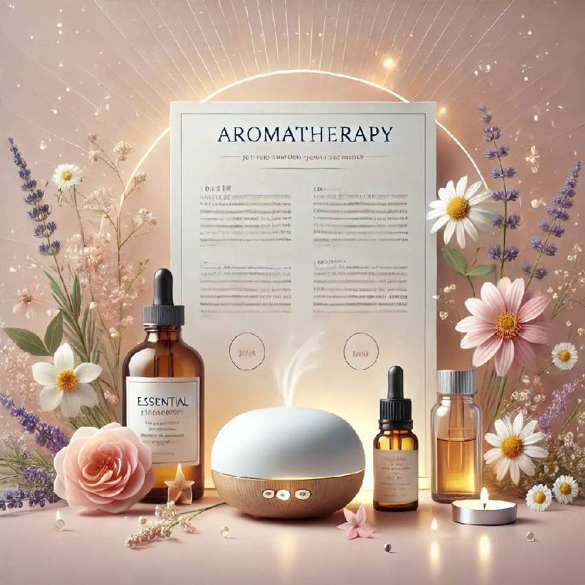 「直播視訊課程」芳香