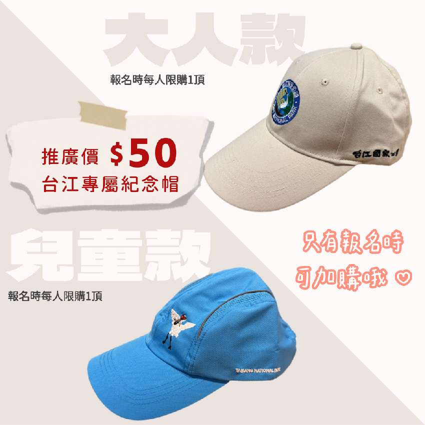 2025年黑琵台江線