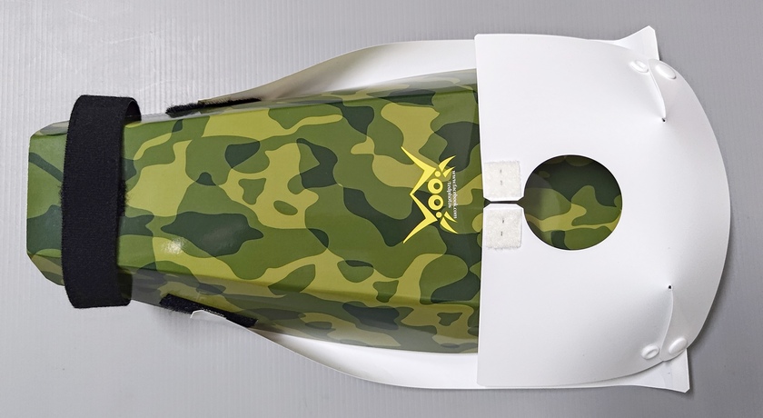 微距攝影配件訂購