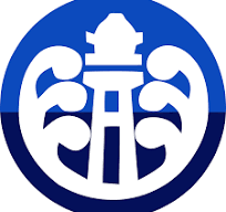 115年澎湖縣首長盃