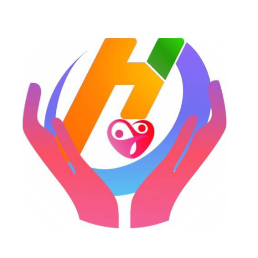 健康物理治療所-「1