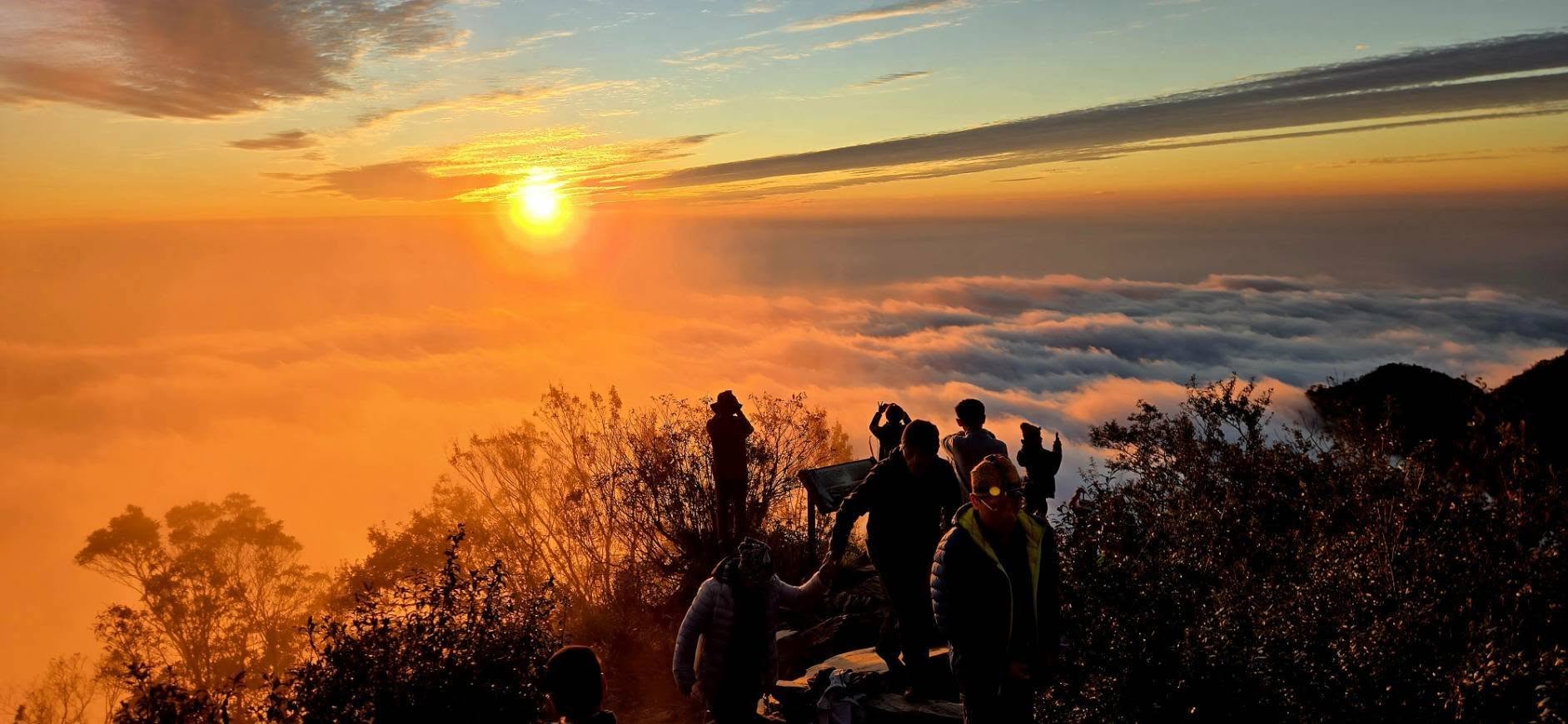 115年屏東縣救國團