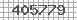 安全確認碼