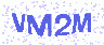 驗證圖碼