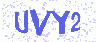 驗證圖碼