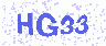 驗證圖碼