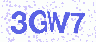 驗證圖碼