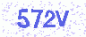 驗證圖碼