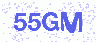 驗證圖碼