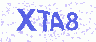 驗證圖碼