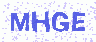 驗證圖碼