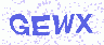 驗證圖碼