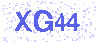 驗證圖碼