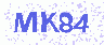 驗證圖碼