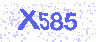 驗證圖碼