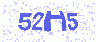 驗證圖碼