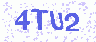 驗證圖碼
