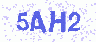 驗證圖碼