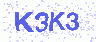 驗證圖碼