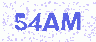 驗證圖碼
