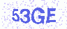 驗證圖碼