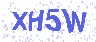 驗證圖碼
