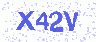 驗證圖碼