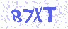 驗證圖碼