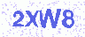 驗證圖碼