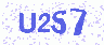 驗證圖碼