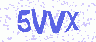 驗證圖碼
