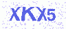 驗證圖碼