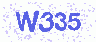 驗證圖碼