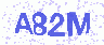 驗證圖碼