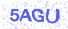 驗證圖碼