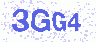 驗證圖碼