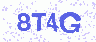 驗證圖碼