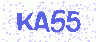 驗證圖碼