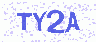 驗證圖碼