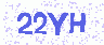 驗證圖碼