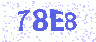 驗證圖碼