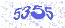 驗證圖碼