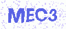驗證圖碼