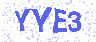 驗證圖碼