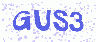 驗證圖碼