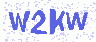驗證圖碼