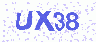 驗證圖碼