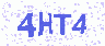 驗證圖碼